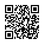 LVC25JR150EV QRCode