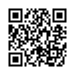 LVC25JR910EV QRCode