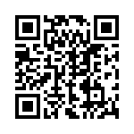 LVD75B60 QRCode