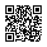 LVD75F60H QRCode