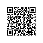 LVE-45-250-R-01-10-S QRCode