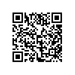 LVI-45-300-R-01-20-S QRCode