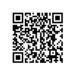 LVI-45-375-R-01-20-S QRCode