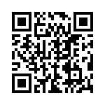 LVK12R030DER QRCode