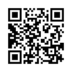 LVK12R033FER QRCode