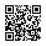 LVK12R050DER QRCode