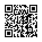 LVK20R030DER QRCode