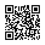 LVK24R015FER QRCode