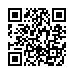 LVK24R020FER QRCode