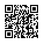 LVK24R025DER QRCode