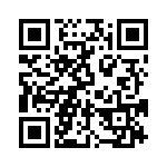 LVK25R003FER QRCode