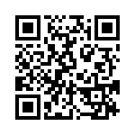 LVK25R005DER QRCode