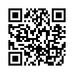 LVK25R005FER QRCode