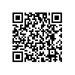 LVM06FTR020E-TR QRCode