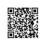 LVM06FTR025E-TR QRCode