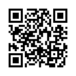 LVM10JB30L0 QRCode