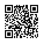 LVM10JBR100 QRCode