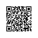 LVM12FTR015E-TR QRCode