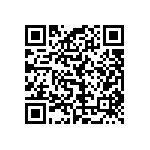 LVM12FTR025E-TR QRCode