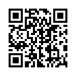 LVM2JB40L0 QRCode