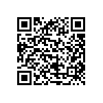 LVM2P-035R14431 QRCode