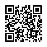 LVR005S-1 QRCode