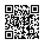 LVR008S-1 QRCode