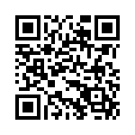 LVR01R0500FS70 QRCode