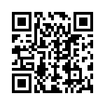 LVR01R1000FS70 QRCode