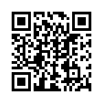 LVR025K QRCode