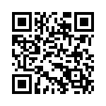 LVR03R0100FE70 QRCode