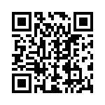 LVR03R0300FE70 QRCode