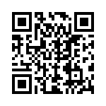 LVR03R0500FE70 QRCode