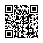 LVR03R0800FE70 QRCode