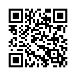 LVR03R1500FE70 QRCode