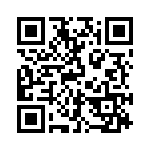 LVR040S-1 QRCode