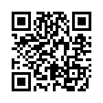 LVR040S-2 QRCode