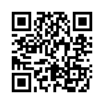 LVR040S QRCode