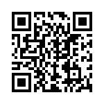 LVR055K-2 QRCode