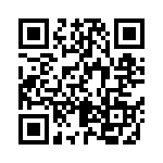 LVR05R0150FE73 QRCode