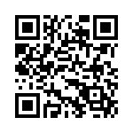 LVR05R0200FE73 QRCode