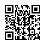 LVR05R0200FS73 QRCode