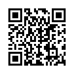 LVR05R0400FE73 QRCode