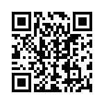 LVR05R0400FS73 QRCode