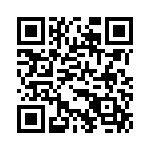 LVR05R0500FE73 QRCode