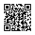 LVR05R2000FS73 QRCode