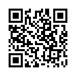 LVR075S-2 QRCode