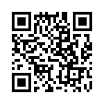 LVR075S-240 QRCode