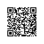 LVS1-04C05-3080-00 QRCode