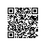 LVS1-04C05-3090-00 QRCode